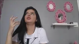 Yağlı Saçlara Çözüm