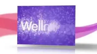 Всё видео о Wellness на нашем канале