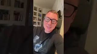 Бесплатный урок по НЛП