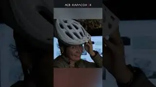 Дом в Суздале