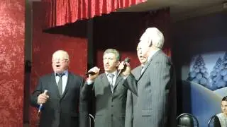 DSCN2144