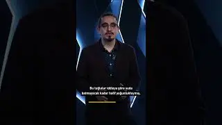 Ayasofya nasıl yıkılmadı?