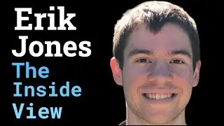 Erik Jones—Automatically Auditing Large Language Models