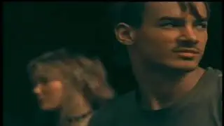 All Megadeth Music Videos but it's just the song titles.