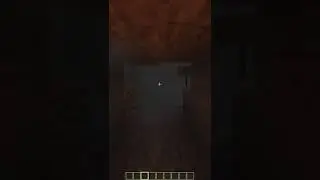 Infinite Minecraft Loop