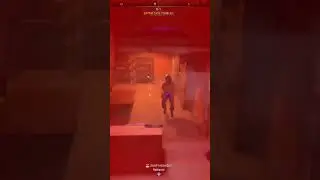 Subscribe for more content🙏🏼‼️ 