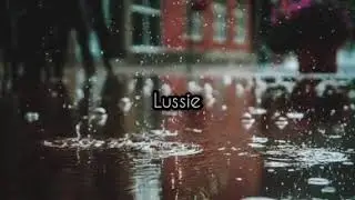 Ulan - Poratical Music (Official Lyrics Video)