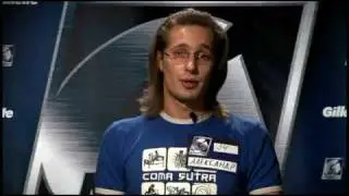 34 Aleksandr