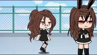 GachaLife Tiktok