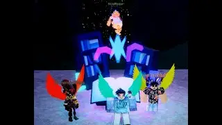 Miner's Haven: HOW TO GET TRUE BOOK OF KNOWLEDGE AND CATALYSTS