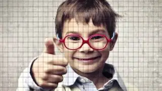 Mosaic Photo Reveal. After Effects Templates Videohive