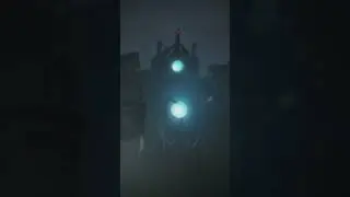 что-то какой-то часть