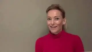 Når nyttårsforsettet er å gå ned i vekt