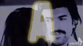 Engin Akyürek ♂  I AM A MAN |Mustafa Bulut|