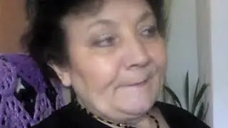 Вопросы- ответы
