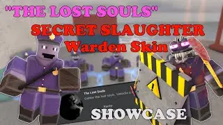 SECRET 