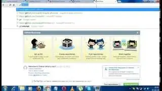 Git  -Best version Control System | Introduction and Setup !!