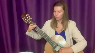 М. Александрова Прибой