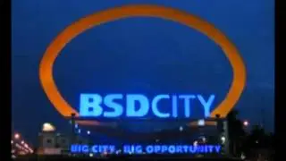 Phat B - Setiap Gua Jalan