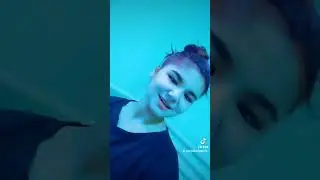 инстасамка дисс