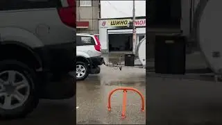 +1 СВОБОДНЫЙ человек…история в комментариях.