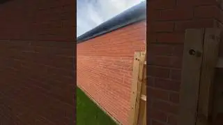 Uk New Build Snagging Inspection #102