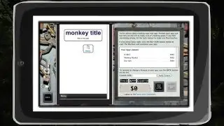 Make your own mobile app for free - Here's how
