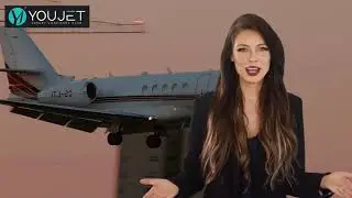 Private Jet Charter