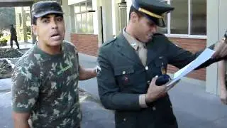 MOV05669