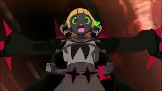 Kill La Kill IF Free battles 6-18-22