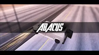 [GTA:SA]Abacus