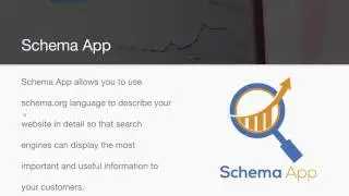 What is Schema.org and Why is it Important?