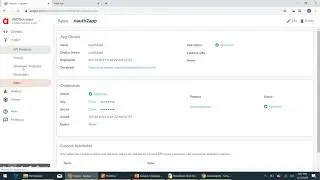 Session-14 | How to Verify API Key policy in Apigee | Verify APIKey policy | Verify APIKey in Apigee
