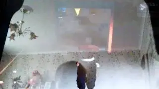 Гта беспредел в сочи