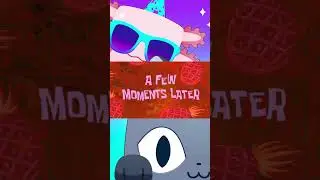 Opened 3 Neon Eggs! Pet Simulator X Roblox