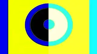 PBS Kids Dash Logo Effects Part 1
