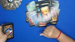 ‼️Шок‼️ Какая тайна откроется⁉️🎯❓👍⁉️   