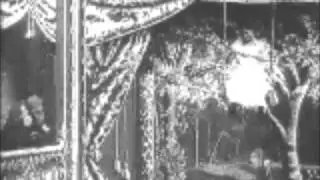 The Big Mess Orchestra - Us and Them