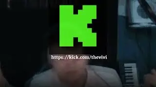 TheVivi - F*** Tw*tch (#2VIWEEK 22)