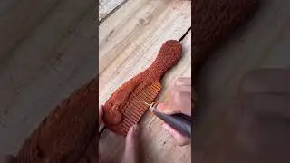 People with amazing skills #shorts