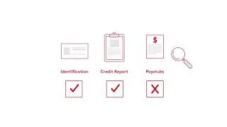 Income Verification | ResidentVerify®