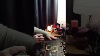 ВЫЗОВ СУЖЕНОГО РЯЖЕНОГО..