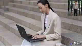 Title:Professional AI Reels & Digital Services on Fiverr 🔥 | Hire Me Today