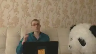 Авторские права на ютубе  кавер ютуб все, что надо знать об авторском праве