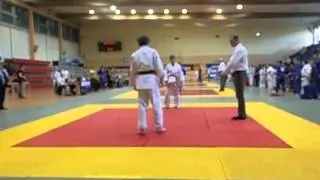 Krzysiek/p ,Janek , Wiktor