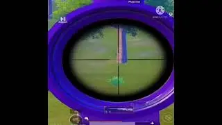 🔥 Mainder main attitude shayari l😈l Quick Headshot l WhatsApp Status 😍 l #short