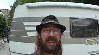 Month of June - Travel and fun