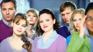 Сочный Грузчик