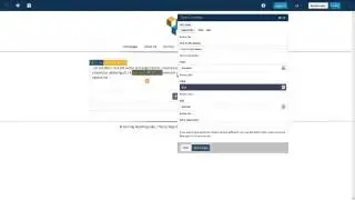 How to Use Templates in Visual Composer