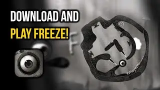 How to download and play Freeze!